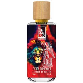perfume Fierce Cupbearer