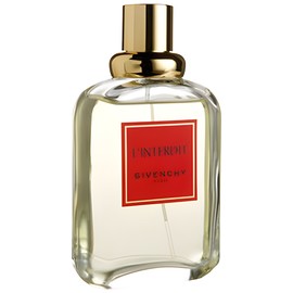 perfume L'Interdit 2003
