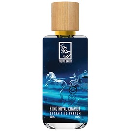perfume Royal Chariot