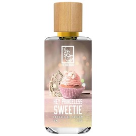perfume Hey Princeless Sweetie