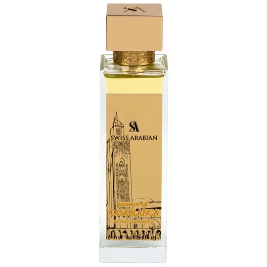 Balsamic Notes perfume ingredient, Balsamic Notes fragrance and ...