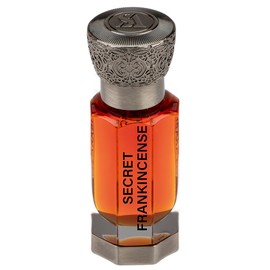 perfume SECRET FRANKINCENSE CPO
