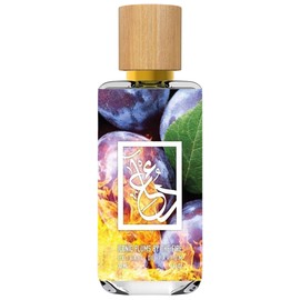 perfume Iconic Plums By The Fire