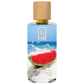 perfume Imperialé Ocean Mist