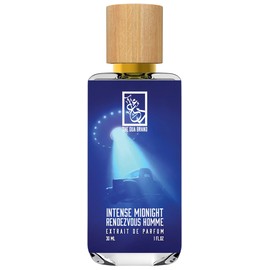 perfume Intense Midnight Rendezvous Homme
