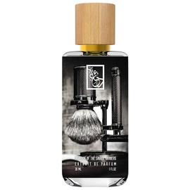 perfume Invasion Of The Savage Barbers