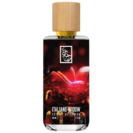 perfume Italiano Widow