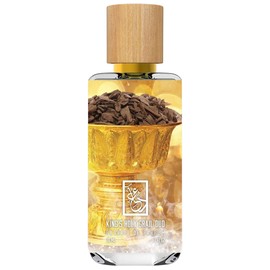 King’s Holy Grail Oud