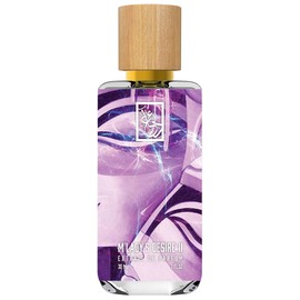 perfume M'Lady's Desire II