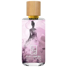 perfume M'Ladys Grand Ball