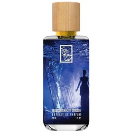 perfume Miss Congeniality Dungeon