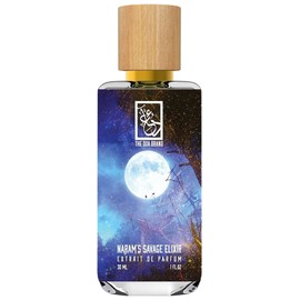 perfume Naram's Savage Elixir