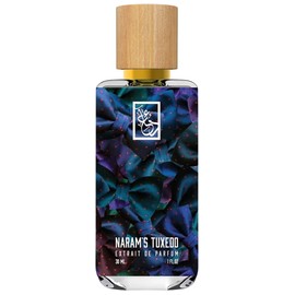 perfume Naram’s Tuxedo