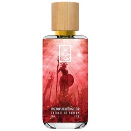 perfume Poseidon's Beauteous Elixir