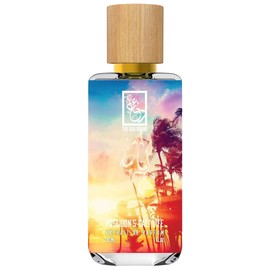 perfume Poseidon's Cali Life