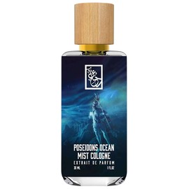 perfume Poseidon's Ocean Mist Cologne