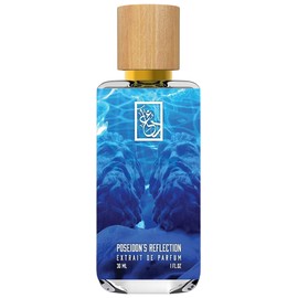 perfume Poseidon's Reflection