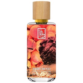 perfume Poseidon's Sour Peach