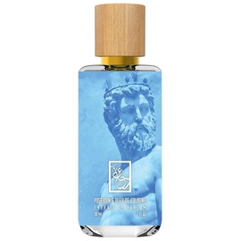 perfume Poseidon’s Bleu de Cologne