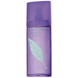 Green Tea Lavender