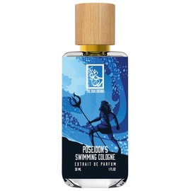 perfume Poseidon’s Swimming Cologne