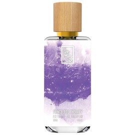 perfume Princeless Therapy