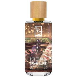 perfume Reflection Of Casino Elixir