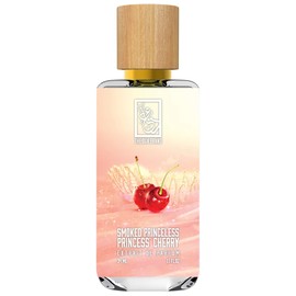 perfume Smoked Princeless Princess’ Cherry