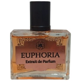 Euphoria Extrait de Parfum