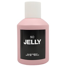 So Jelly 