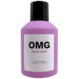 perfume OMG