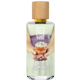 perfume Sweetie Miss Congeniality