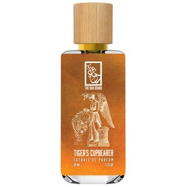 perfume Tiger's Cupbearer