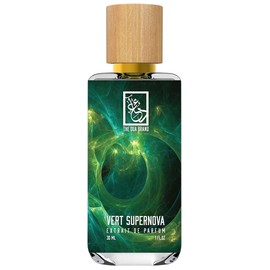 perfume Vert Supernova