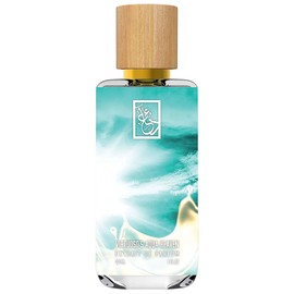 perfume Virtuoso's Aqua Heaven