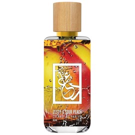 perfume Zesty & Sour Peach