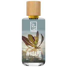 perfume #Adapt