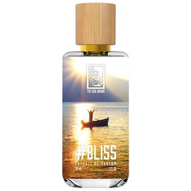 perfume #Bliss