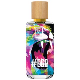 perfume #Ego
