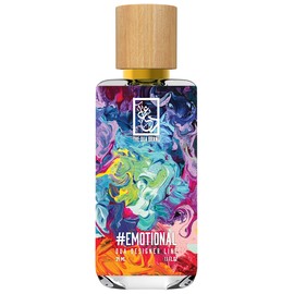 perfume #Emotional