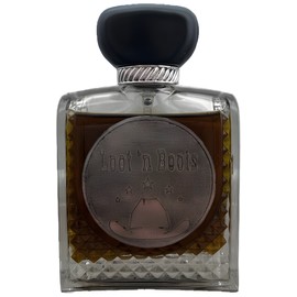 perfume Loot 'n Boots