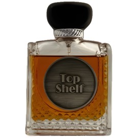 Top Shelf