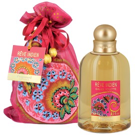 perfume Reve Indien
