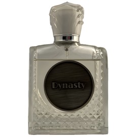 perfume Dynasty