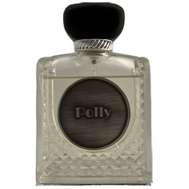 perfume Polly