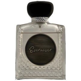 perfume Evernever