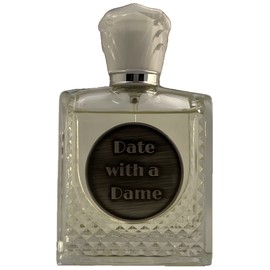 perfume Date With a Dame
