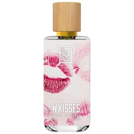 perfume #Kisses