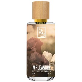 #Pleasure