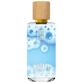 #Soapy